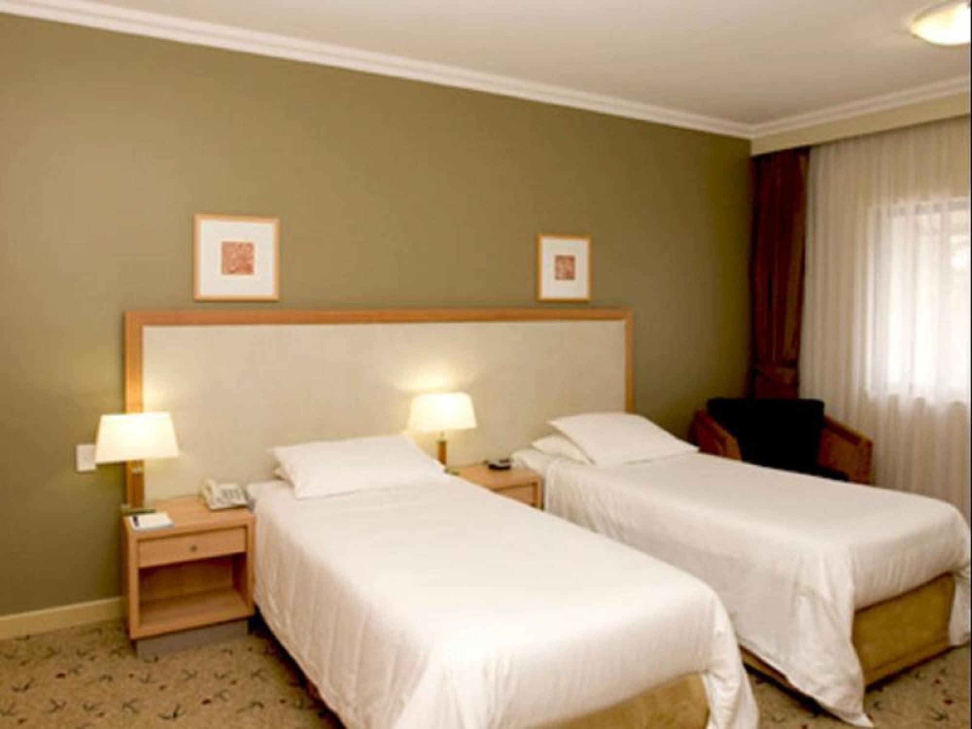 Rydges Kalgoorlie Hotel Exterior foto